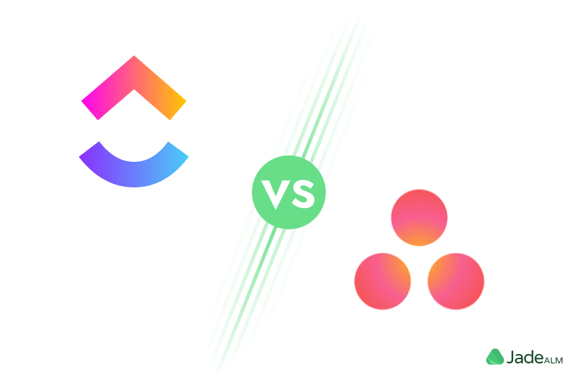 asana vs clickup