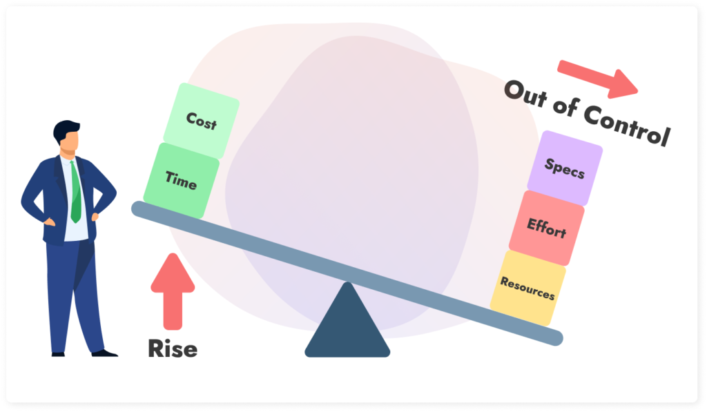 advantages-of-scope-creep-7-scope-creep-benefits-jadealm