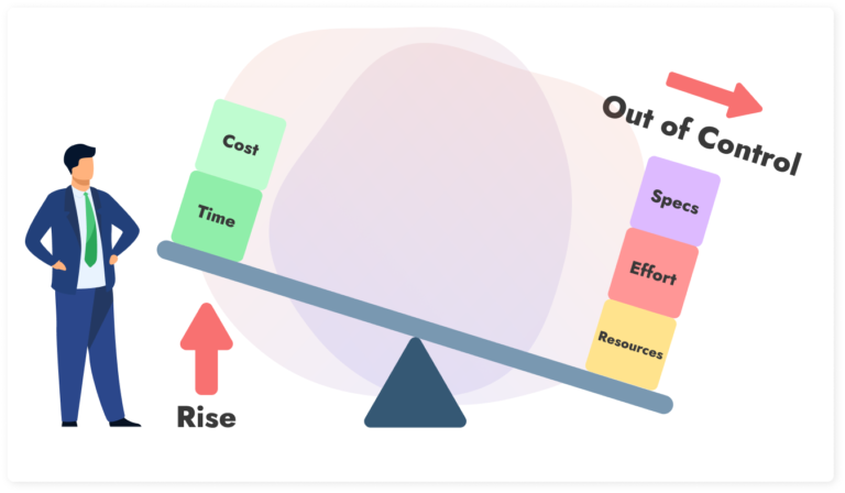 advantages-of-scope-creep-7-scope-creep-benefits-jadealm