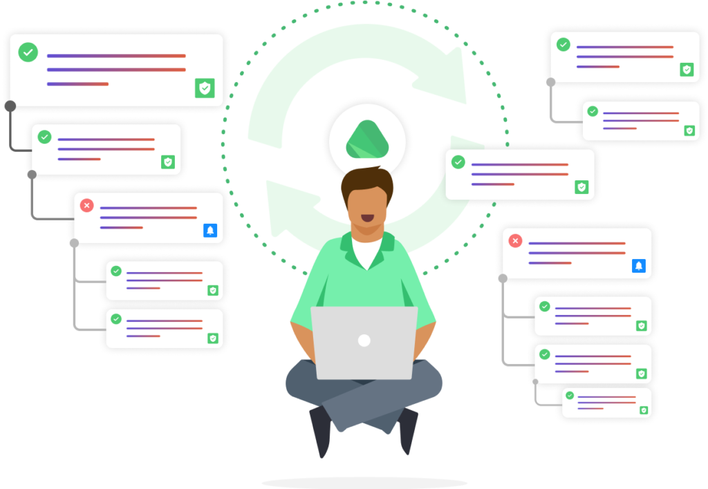 Multiple assignees Jira vs JadeALM