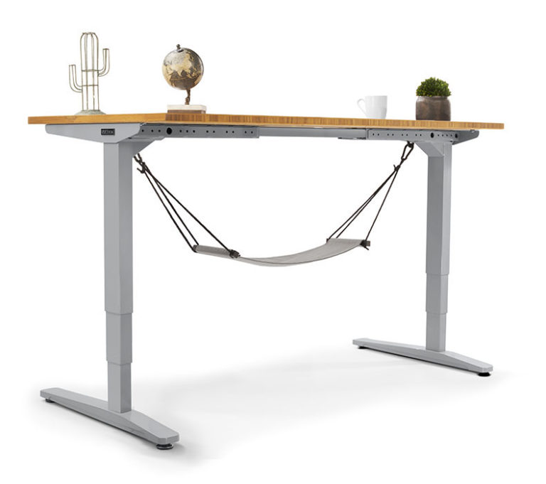 St Patrick’ Day Gifts for Coworkers 2022 ideas JadeALM